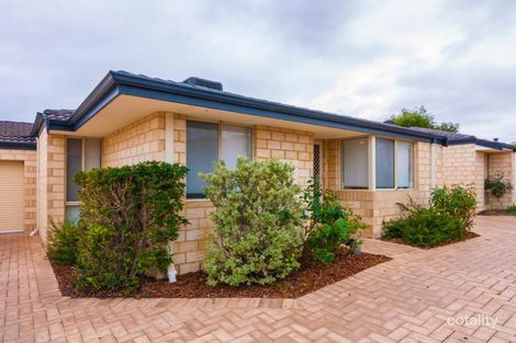 2/3 Wilcock Ave, Balcatta, WA 6021