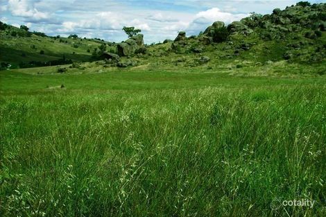 Lot 5 Glen Avon Rd, Darbys Falls, NSW 2793