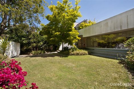 Property photo of 40 Martin Road Centennial Park NSW 2021