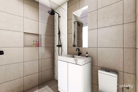 2/19 Teague St, Niddrie, VIC 3042