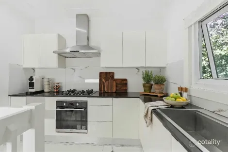 Property photo of 139 Ryde Road West Pymble NSW 2073