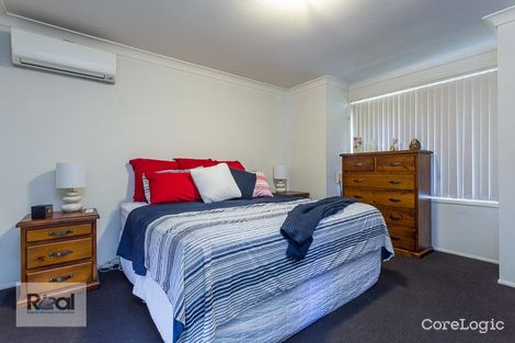 Property photo of 32 Jagera Circuit Taigum QLD 4018