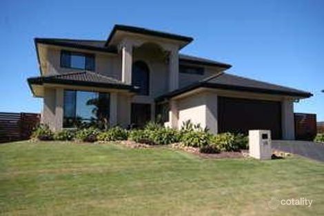 78 Panorama Dr, Alstonville, NSW 2477