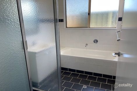 Property photo of 17 Bonamia Road Utakarra WA 6530