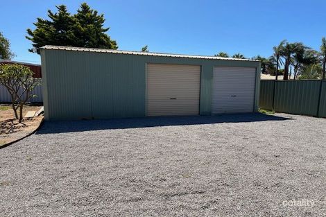 Property photo of 17 Bonamia Road Utakarra WA 6530