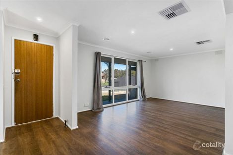 Property photo of 16 Erwin Drive Seaford VIC 3198