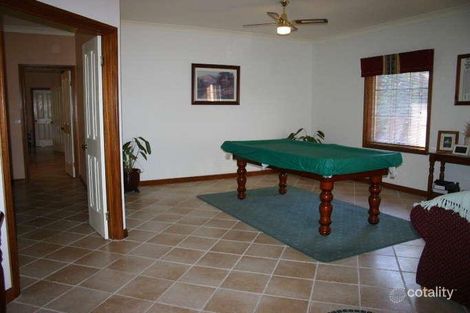 Property photo of 21 Waterhouse Drive Silverdale NSW 2752