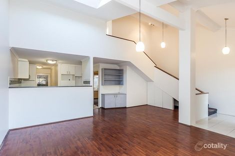 Property photo of 4/28 Sackville Terrace Scarborough WA 6019