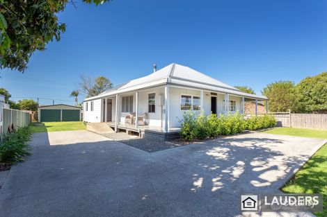 Property photo of 23A Main Street Cundletown NSW 2430