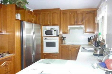Property photo of 78 Burt Street Aitkenvale QLD 4814