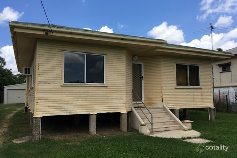 23 Fraser St, Ingham, QLD 4850