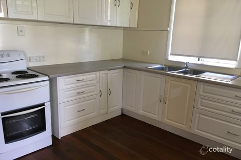 Property photo of 23 Fraser Street Ingham QLD 4850