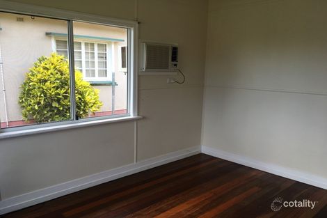 Property photo of 23 Fraser Street Ingham QLD 4850