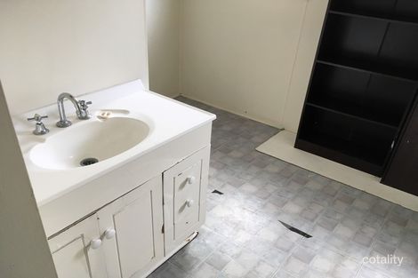 Property photo of 23 Fraser Street Ingham QLD 4850