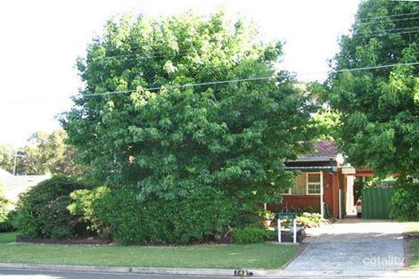 14 Mundakal Ave, Kirrawee, NSW 2232