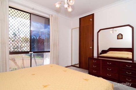 Property photo of 416 Morrison Road Swan View WA 6056