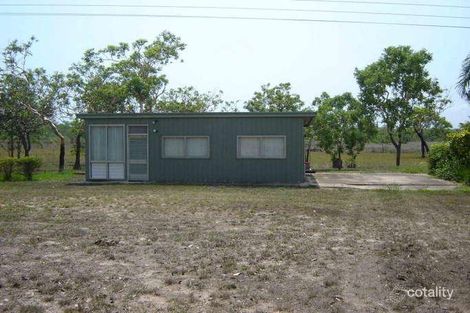 Property photo of 190 Kentish Road Livingstone NT 0822