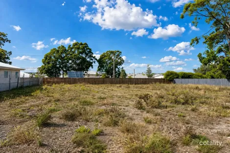 22 Peel Cl, Thornton, NSW 2322
