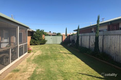 Property photo of 19 Wills Street Cobram VIC 3644