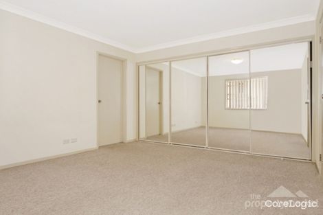 Property photo of 9/8-10 Jarrett Street North Gosford NSW 2250