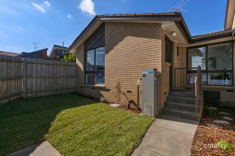 Property photo of 1/19 Bamfield Road Heidelberg Heights VIC 3081