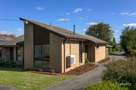 Property photo of 1/19 Bamfield Road Heidelberg Heights VIC 3081