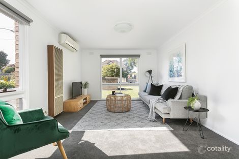 Property photo of 1/19 Bamfield Road Heidelberg Heights VIC 3081