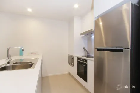 Property photo of 704/51 Mort Street Braddon ACT 2612