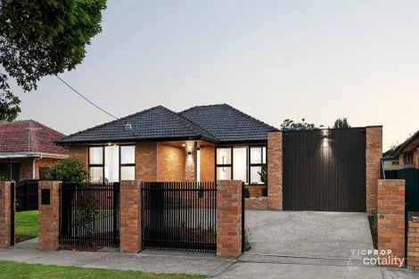 10 Tivey St, Reservoir, VIC 3073