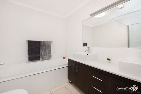 Property photo of 11/11 Toral Drive Buderim QLD 4556