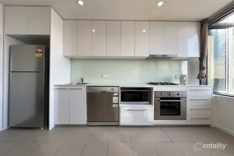 Property photo of 1201/18 Mt Alexander Road Travancore VIC 3032