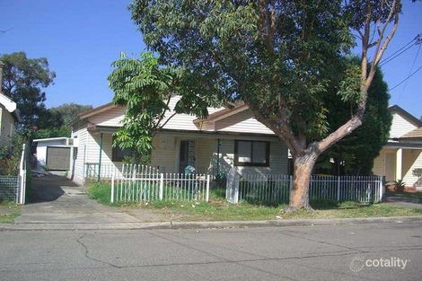 96 Cardigan St, Auburn, NSW 2144