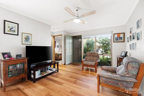 Property photo of 13/43 Railway Parade Eltham VIC 3095