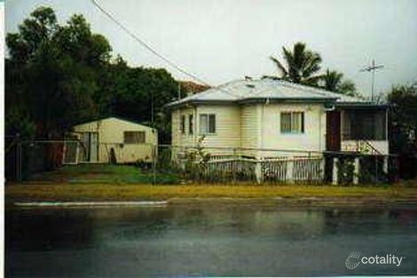 376 Stenhouse St, Koongal, QLD 4701