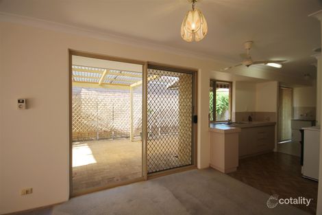 Property photo of 4/15 Murray Court Armadale WA 6112
