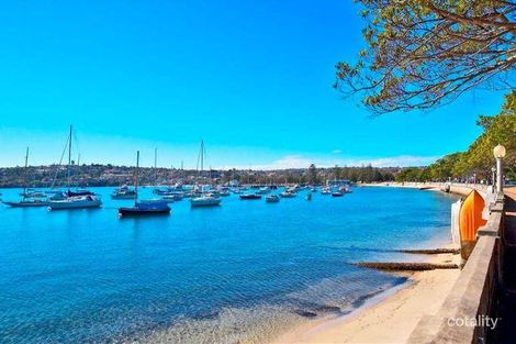 Property photo of 5/3 Iluka Street Rose Bay NSW 2029