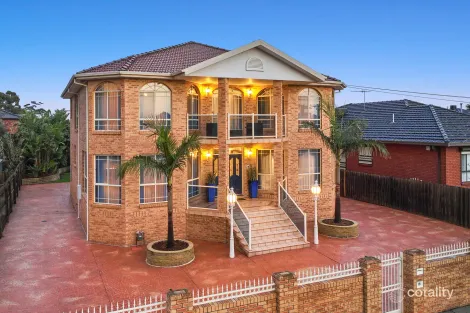 Property photo of 7 William Avenue Dandenong VIC 3175