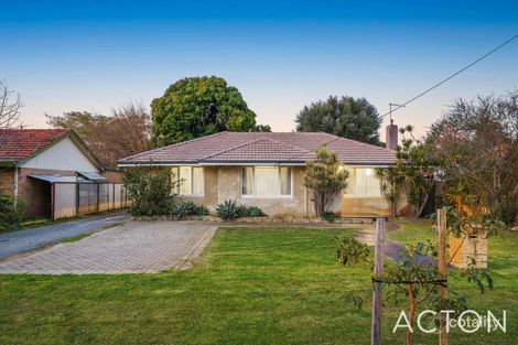 187 Keymer St, Belmont, WA 6104