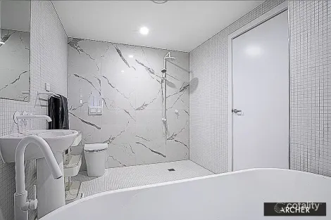 Property photo of 211/32 Mort Street Braddon ACT 2612