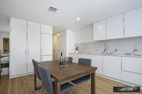 Property photo of 211/32 Mort Street Braddon ACT 2612