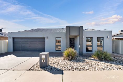 318 Sixteenth St, Mildura, VIC 3500