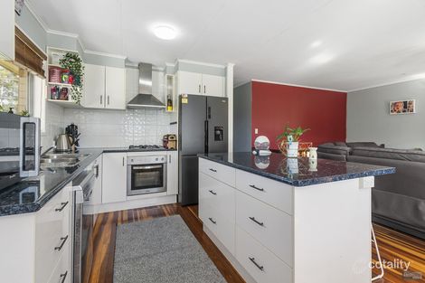 Property photo of 3 Schultzs Road Ironbark QLD 4306