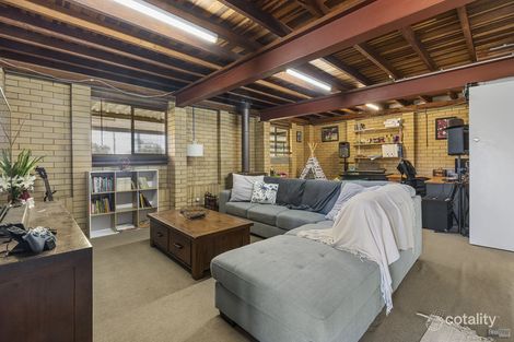 Property photo of 3 Schultzs Road Ironbark QLD 4306