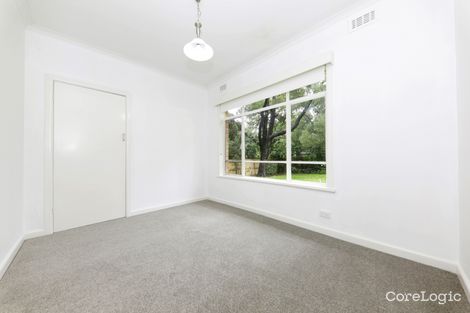 Property photo of 18 Meerut Street Mitcham VIC 3132