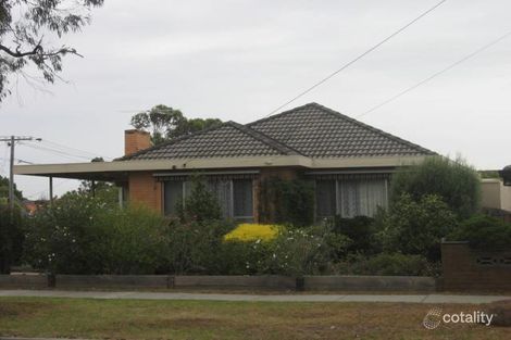 208 Alfrieda St, St Albans, VIC 3021