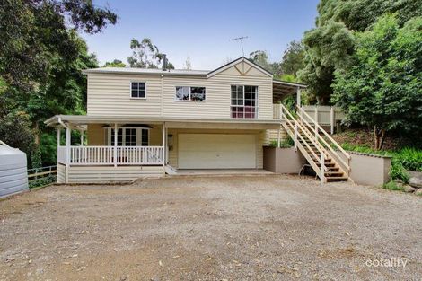 13 Aqueduct Ave, Mount Evelyn, VIC 3796