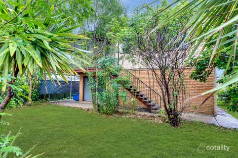 Property photo of 20 Cecil Street Nimbin NSW 2480