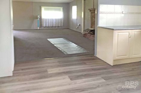 Property photo of 77-79 Nundle Road Woolomin NSW 2340