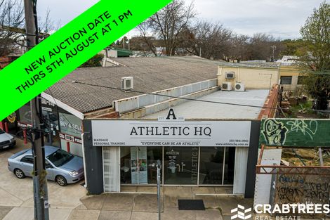 98 Railway Rd, Blackburn, VIC 3130