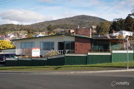 23 Catherine St, Berriedale, TAS 7011